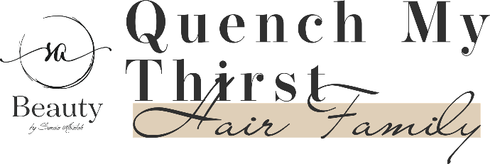 https://www.sabysamia.com/shop/category/hair-care-quench-my-thirst-13