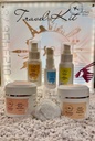 Skin Travel Kit