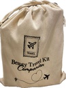 Skin Travel Kit