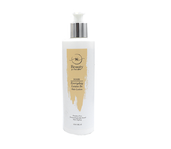 Everyday Leave In   250 ML