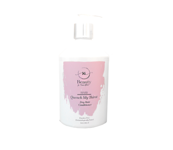 Quench My Thirst Conditioner