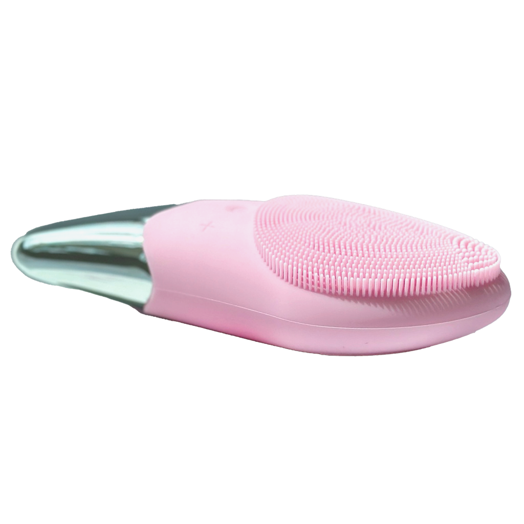 Sa Facial Brush