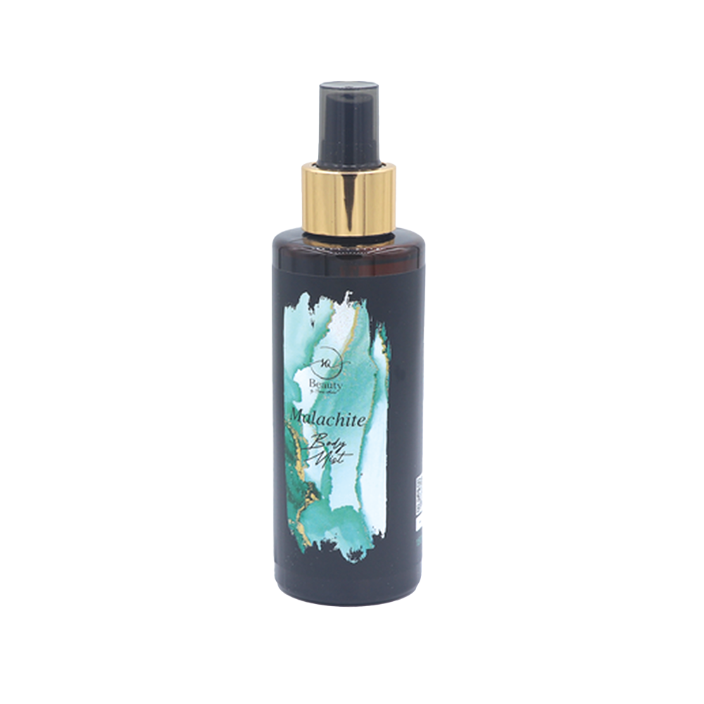 Malachite Body Mist