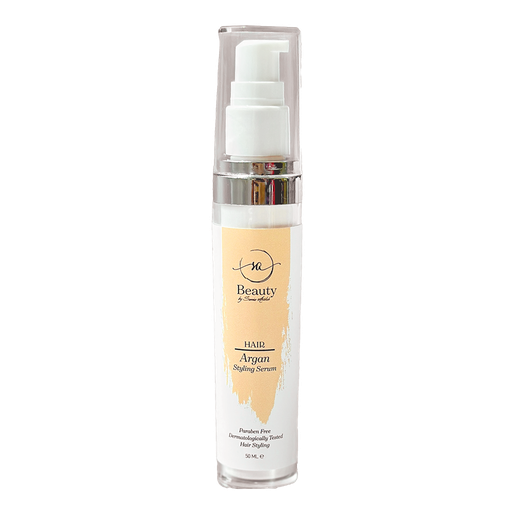 [300011] Argan Styling Serum