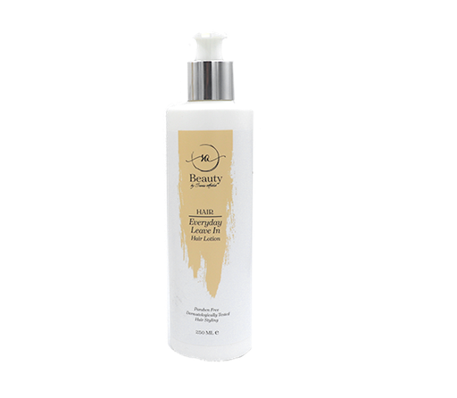 [300024] Everyday Leave In   250 ML