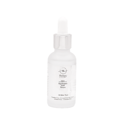 [300037] Hyaluronic Acid