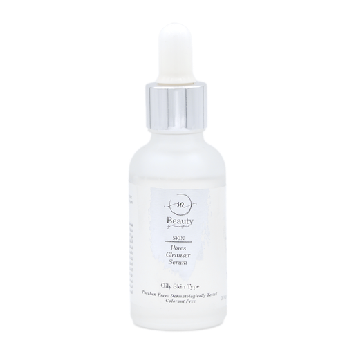 [300063] Pores Cleanser Serum
