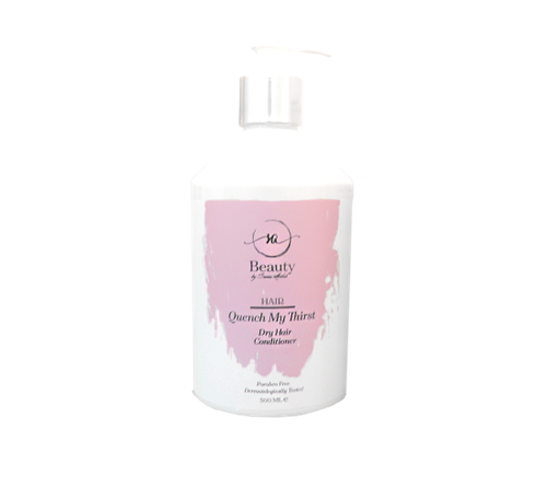 [300064] Quench My Thirst Conditioner
