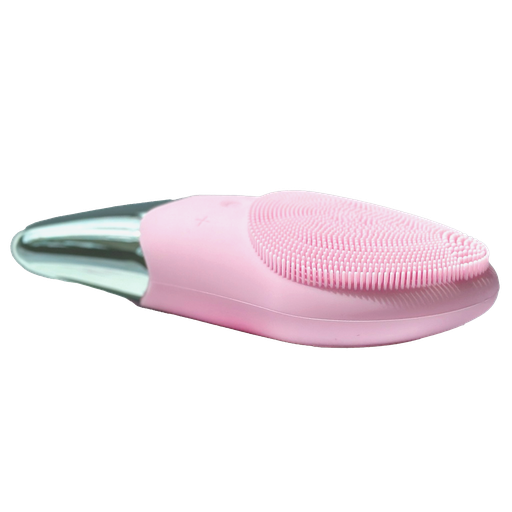 [300071] Sa Facial Brush