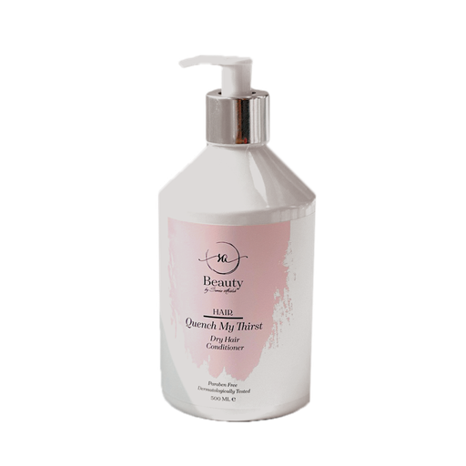 [12] Quench My Thirst Conditioner 100 ML