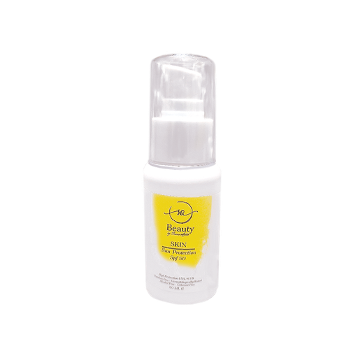 [TK.SPF] Skin Sun Protection Spf 50 50 ML