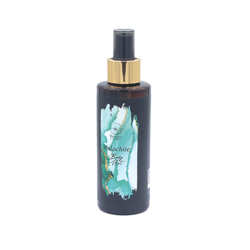 [300046] Malachite Body Mist