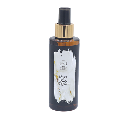 [300058] Onyx Body Mist