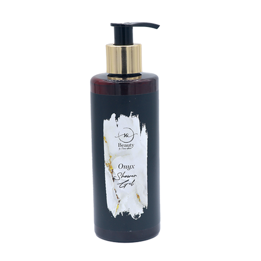 [300061] Onyx Shower Gel