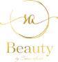 Sa Beauty