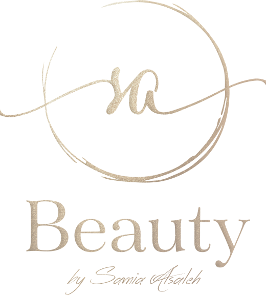 login-sa-beauty